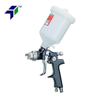 China Adjustable spray patterns spray water down wash gun for sale