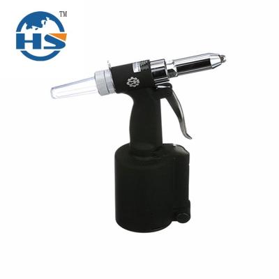 China Portable Paint Spray Gun Pneumatic Nail Gun Spray Gun for sale