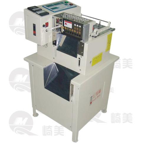 Verified China supplier - Hangzhou Qimei Precision Machinery Co., Ltd.