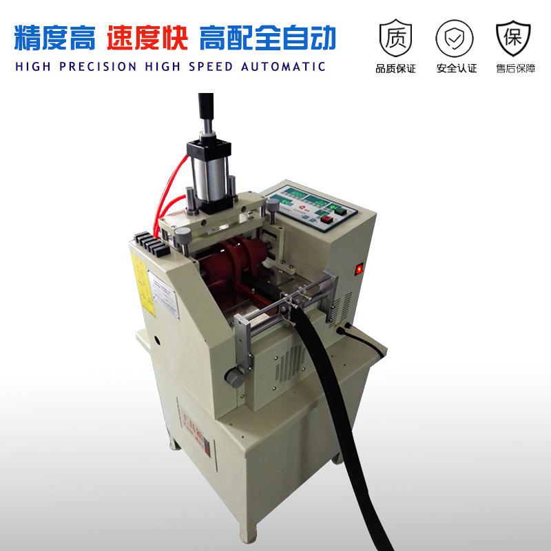 Verified China supplier - Hangzhou Qimei Precision Machinery Co., Ltd.