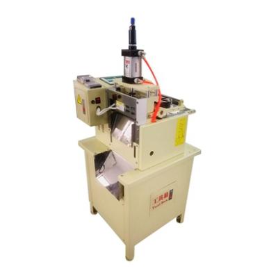 China machinery & Automatic Medical Equipment Gauze Cutting Machine for sale