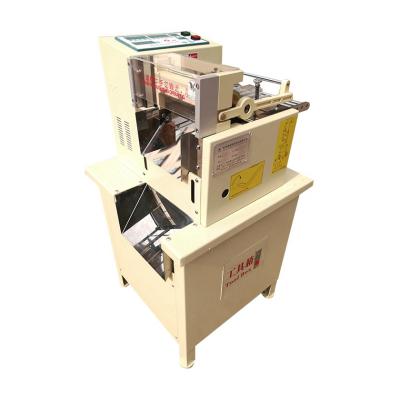 China machinery & Hardware Intelligent Electric Paper Cutter A4 Size Fully Automatic Paper Cutting Machine for sale