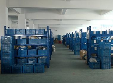 Verified China supplier - Yiwu Guanfeng E-Commercial Co., Ltd.