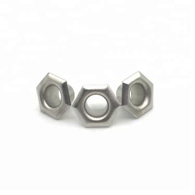 China Nickel free factory sell hexagon shape hats bags decorative grommet metal shoe lace eyelet for wholesale for sale