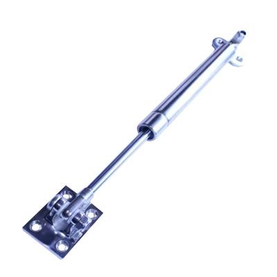 China High quality 150n cylinder bed lift mechanism shock absorber for sale