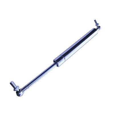 China Large Quantity Electric Shock Absorber Monitor Arm Cylinder Yangzhou Material for sale