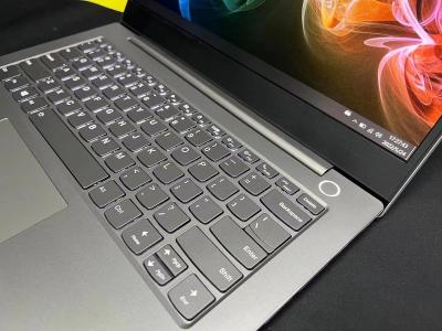 China High Quality Backlit Keyboard For Home And Student Bulk Lowest Price 360 ​​Degree In Pakistan Laptop Computer Used for sale