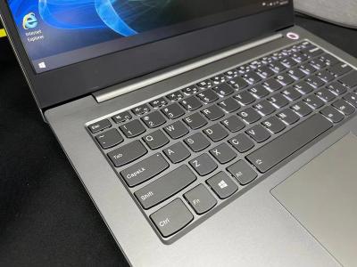 China Professional Factory Backlit DDR4 16gb Leptop Integrated Board I7 Core 14.1 Inch Computer Laptop Keyboard Used for sale