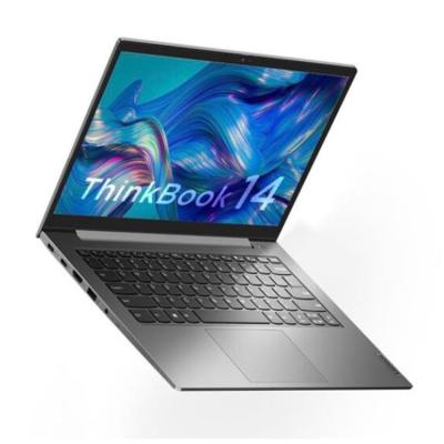 China Wholesale Cheap 14.1 Keyboard Factory Price 8GB Delgado Port&aacutetil Backlit Cheap Laptops With Windows 10 Laptop Computer Used for sale