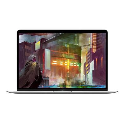 China Best laptop prices mac&book lots of laptops used 12.5