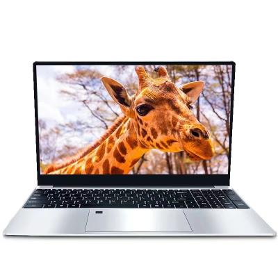 China Cheap Camera Price Notebooks 15.6 Inch Computer Laptop Notebooks For Home for sale