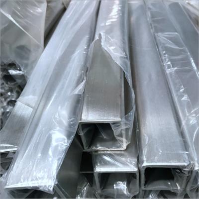 中国 A43 Stainless Steel Pipe 201 Astm Stainless Steel Pipe Stainless Steel Pipe And Tube Polished Stainless Steel Pipe 販売のため