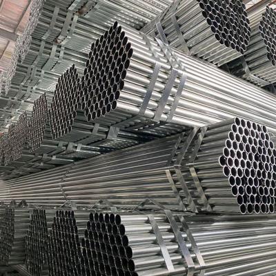 China 304 Stainless Steel Exhaust Pipe Sch10s Stainless Steel Seamless Pipe Seamless Stainless Steel Pipe Tp409 for sale