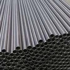 Cina Fittings di tubi di acciaio inossidabile Macchine di taglio di tubi di acciaio inossidabile Riparazione Ss 316 Acciaio inossidabile in vendita