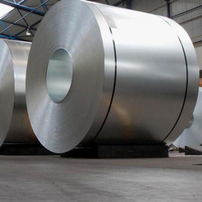 China A67 Stainless Steel Strip Coil Hot Rolled Sheet Metal Hot Rolled Stainless Steel Coil zu verkaufen