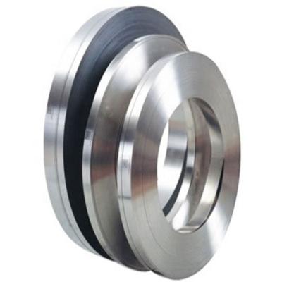 China A28 Cold Rolled Steel Strip Stainless Steel Strip Stainless Steel Cold Rolled Sheet zu verkaufen