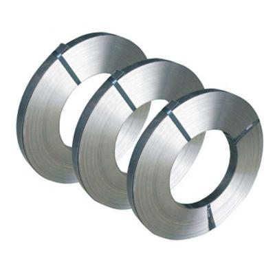 China A53 Cold Rolled Strip Steel Stainless Steel Cold Rolled Sheet Stainless Steel Cold Rolled Coils zu verkaufen