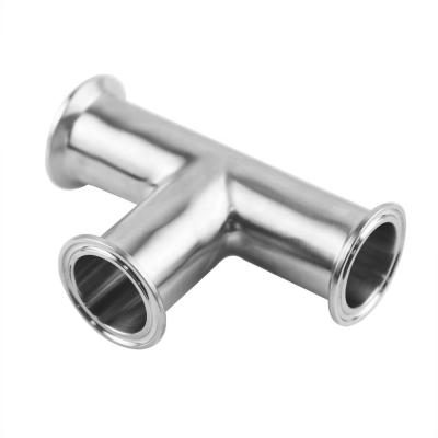 China Fittings ajustables de codo para tubos de acero inoxidable para tubos de acero inoxidable corrugados en venta