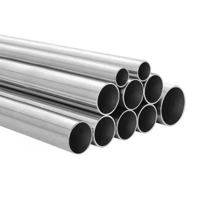 China Fittings For Corrugated Stainless Steel Pipe Ping Tube 69 Stainless Steel Pipe Stainless Steel Drain Pipe for sale