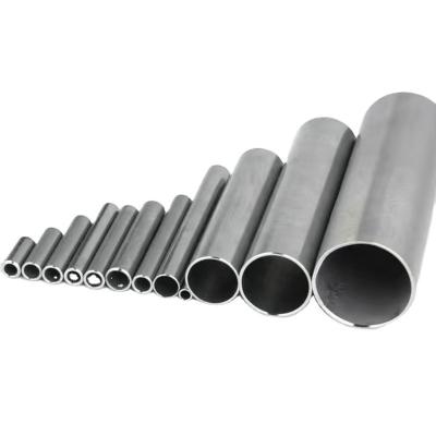 China 0.5mm-30mm precision steel pipe 304 list of 0.6mm 0.5mm 0.4mm hot sale stainless steel pipe distributors zu verkaufen