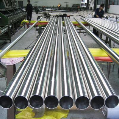 China Stainless Steel Drainage Elbow Pipe Fittings Pre Rolled Pipe In Stainless Steel Food Grade Stainless Steel Pipe Fittings for sale