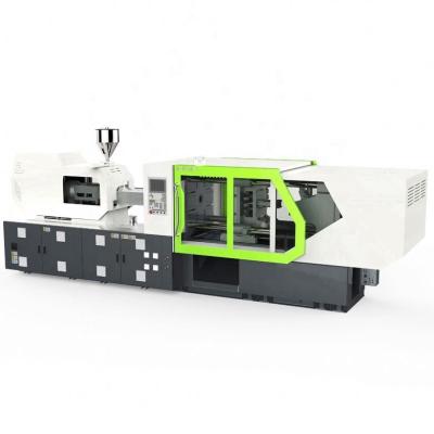 China China High Performance Horizontal Plastic Injection Mold Machinery Plastic Injection Machine Japanese Pet Bottle Injection Molding Machine for sale