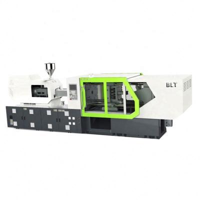 China High performance small horizontal injection molding machine angel injection molding machine bottle injection machine for sale