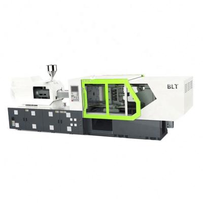 China Smallest Horizontal Low Price Plastic Injection Machine Ningbo Injection Molding Machinery Japan Metal for sale