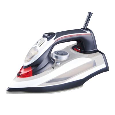 China Top Hotel Grade Steam Cleaner Iron, Steam Ironing, Steam For Ironing for sale