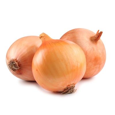 China Fresh yellow fresh onion/red onion in selling price per ton for sale