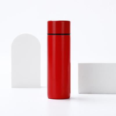 China Mini PORTABLE stainless steel vacuum flask for sale