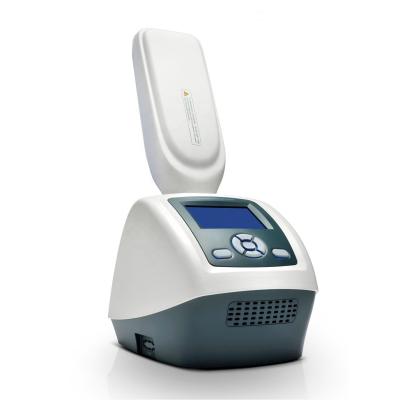 Chine Lampe à bande étroite UV de LED Phototherapy UVB pour le psoriasis 4006BL à vendre