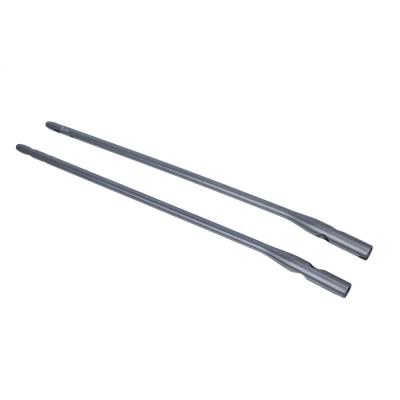 China PFNF Orthopedic Interlocking Intramedullary Nail for sale