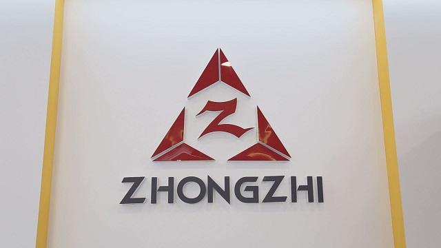 Verified China supplier - Quanzhou Zhongzhi New Material Technology Co., Ltd.