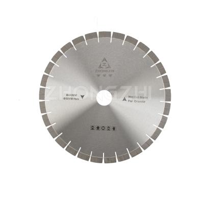 China Good Sharpness and Long Lasting Diamond Tools Premium Arix Diamond Saw Blade for Granite Cutting for sale