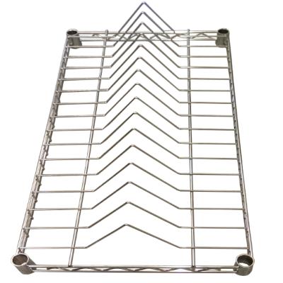 China Carbon Steel SMD SMT Rack Coil Shelf Coil Stock Shelf For Electronic Factory Coil Storage Shelf for sale