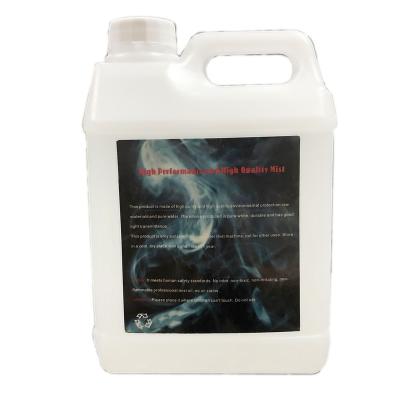 China Special oil for stage haze and smoke produced in China haze machine oil fog machine liquid for stage 30*30*23 for sale