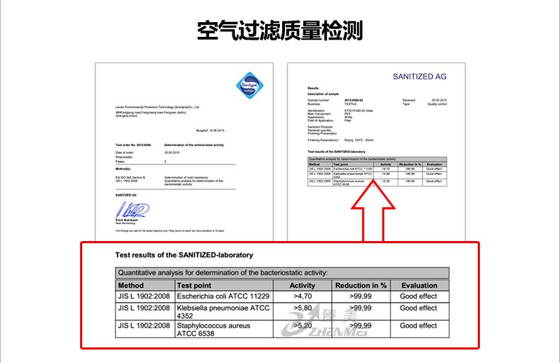 BIS - Shanghai Yi Luo Intelligent Technology Co., Ltd.