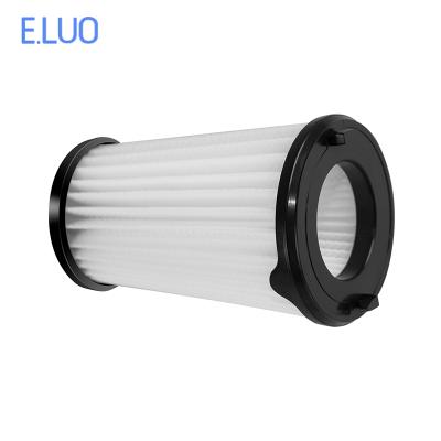 China Car Eluo Electrolux Vacuum Cleaner For AEG/AEF 150 Filter Element Filter for sale