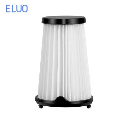 China Hotel Hepa Filter for Electrolux AEG AEF150 Vacuum Cleaner for Home for sale