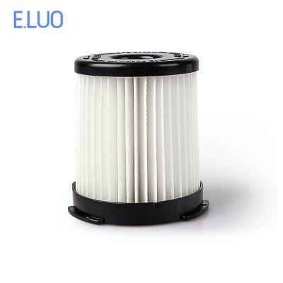 China Car Trade Assurance Cartridge Filter Suitable for Haier ZW1300 Filter Air Purifier for Home Room Bedroom Office for sale