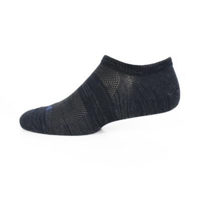 China 2021 Sale Wholesale Price Breathable Invisible Socks Sports Crew Designer Men Ladies Sports Socks for sale