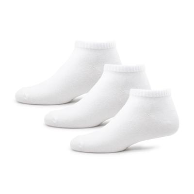 China Best Quality Men Women Sporty Daily Soft Breathable Cotton Casual Socks for sale