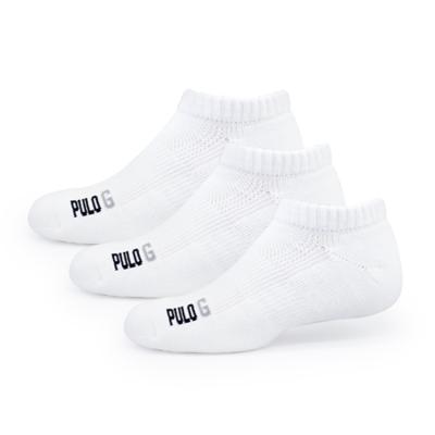 China Daily Comfortable Sports Casual Socks Sports Socks for sale