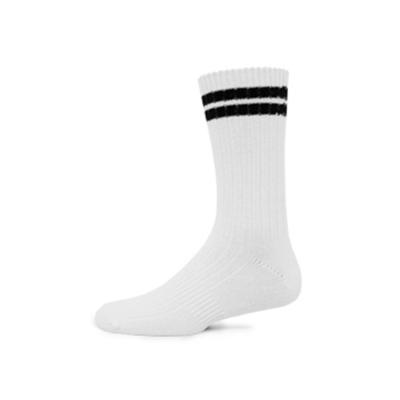 China Desinged Socks Deisgner High Quality Mens Womens Non Slip Comfortable Football Sports Socks for sale