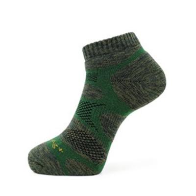 China Wholesale Suppliers Cheap Price Men Women Summer Breathable Sports Socks for sale