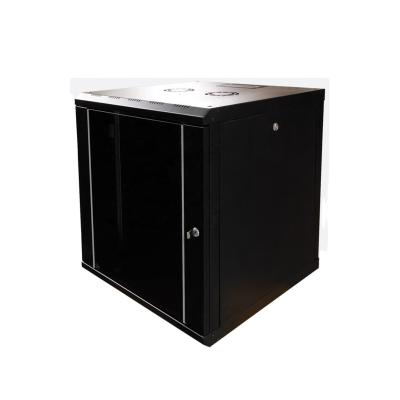 China Hot / Cold Roller Steel Top Selling High Quality Customized Sheet Metal Wall Cabinet for sale