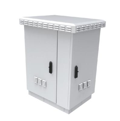 China High Demand Stainless Steel Sheet Housing For Electric Control Cabinet Enclosure Electrical Box for sale