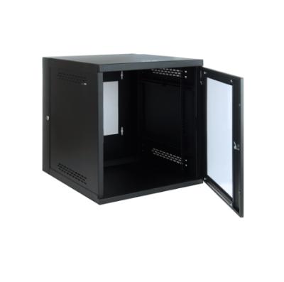 China With High Quality Fan Sheet Floor POS Network Server Rack for sale