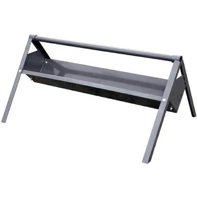 China Farms factory supply goat or pig sow feed troughs for sale